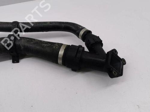 Pipe BMW X5 (E70) xDrive 30 d | BP28898072M125 