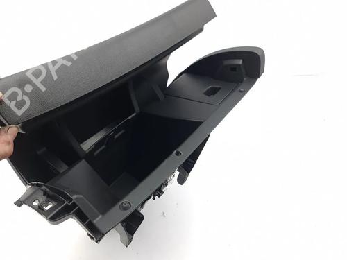 Glove box RENAULT MEGANE II Saloon (LM0/1_) 1.4 | BP36203761C95 - Image 5