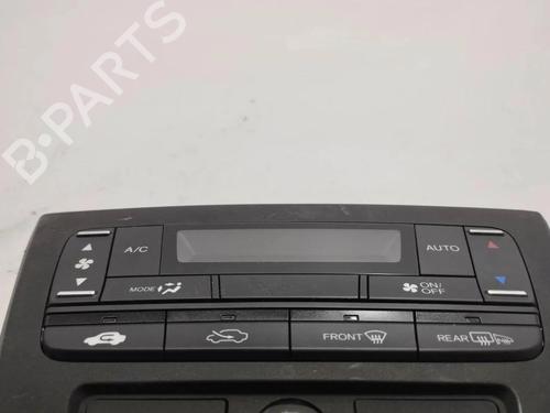Electronic module HONDA CIVIC IX (FK) 2.2 i-DTEC (FK3) | BP36328706M83 - Image 5