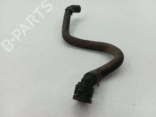 Pipe SEAT ATECA (KH7, KHP) 1.4 TSI | BP36139090M125 - Image 4