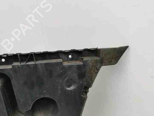 Rear bumper bracket BMW 5 (F10) 530 d | BP28854069C159