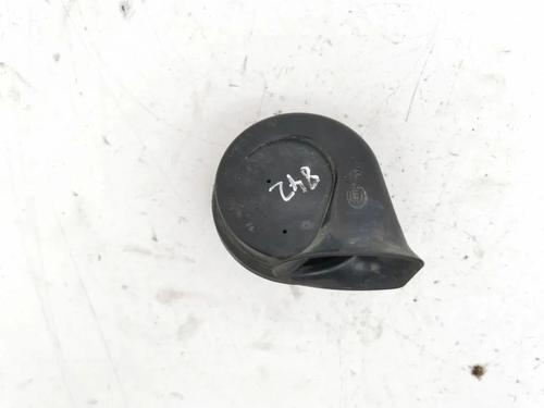 Used Horn Horn 33663476 33663476