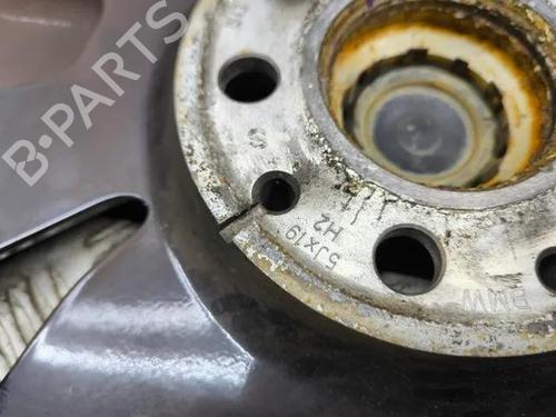 Rim BMW i3 (I01) Range Extender | BP28862348C45 