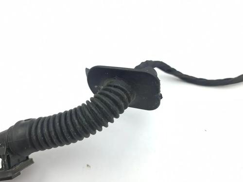 Wiring harness AUDI A1 Sportback (GBA) 25 TFSI | BP38495215E16  - Image 8