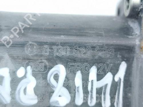 Right front window motor JAGUAR I-PACE (X590) EV400 AWD | BP37176803E20 - Image 6