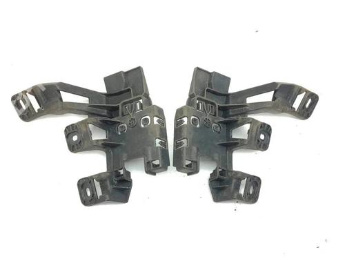 Rear bumper bracket VW ID.3 (E11, E12) Pro S | BP36330546C159  - Image 5