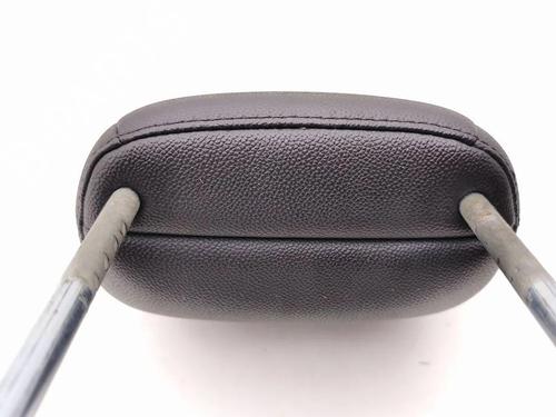 Headrest CHRYSLER GRAND VOYAGER V (RT) 3.8 | BP32678712I31 - Image 7