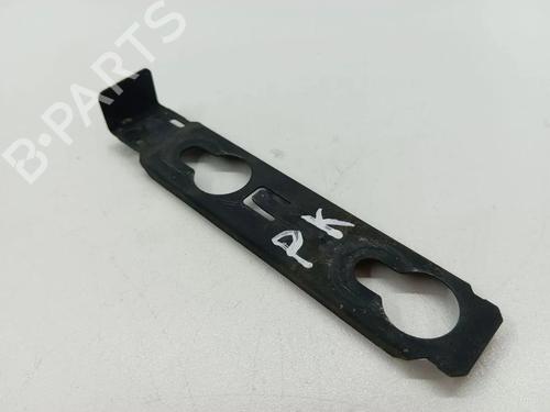 Other SAAB 9-7X 4.2 AWD | BP36208555O1 - Image 3
