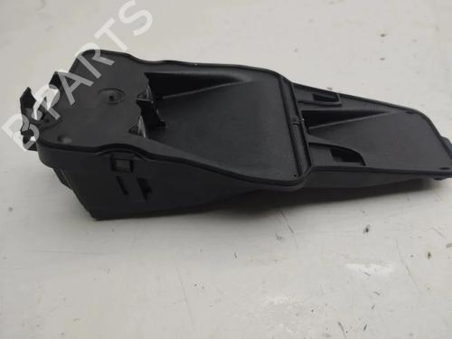Electronic sensor VOLVO XC60 I SUV (156) D5 | BP33256582M84 - Image 3