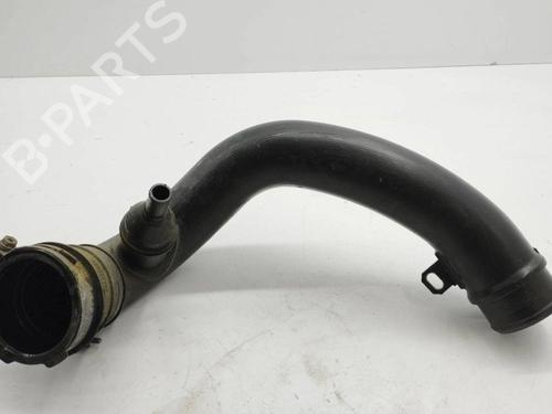 Pipe MAZDA CX-7 (ER) 2.2 MZR-CD AWD (ER10A) | BP28876444M125