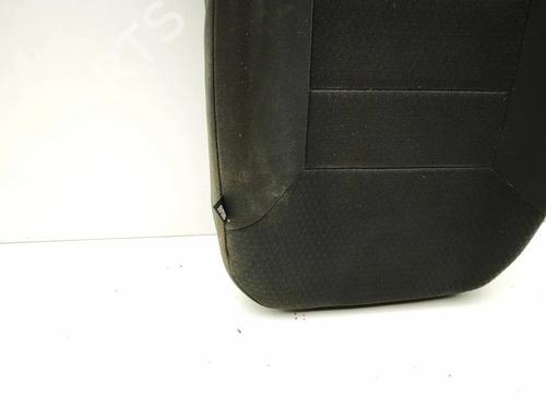 Left front seat CHRYSLER GRAND VOYAGER V (RT) 3.8 | BP30909289C15
