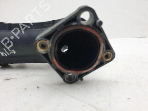 Pipe PEUGEOT 508 I (8D_) 1.6 HDi | BP37290519M125 - Image 2
