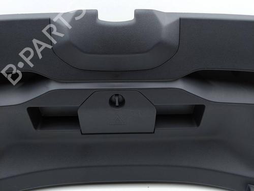 Boot lining PEUGEOT 2008 II (UD_, US_, UY_, UJ_, UR_, UC_) 1.2 PureTech 130 (USHNS, URHNS) | BP29878810I3