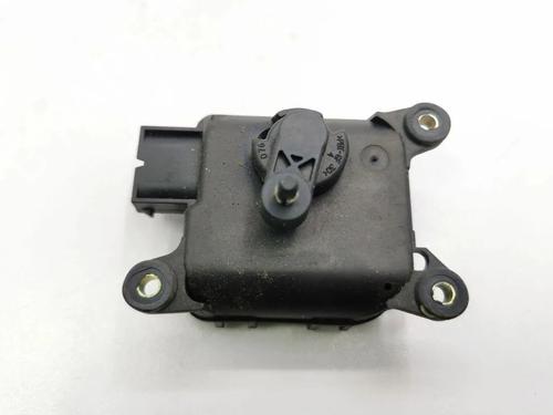 Electronic module AUDI A6 C5 Avant (4B5, 4B6) 2.5 TDI | BP36328078M83 - Image 4