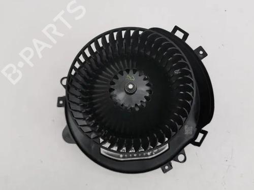 Wärmetauscher für SKODA OCTAVIA I (1U2) 2.0 (116 hp) 28862489
