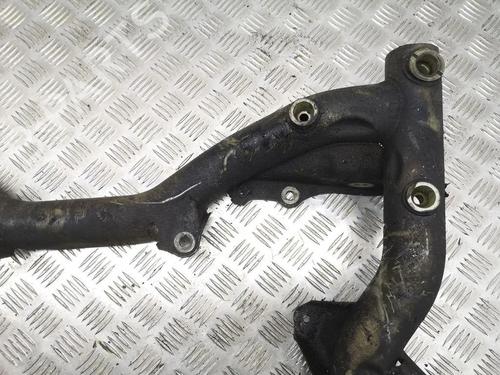 Subframe MERCEDES-BENZ E-CLASS (W212) E 220 CDI / BlueTEC (212.001, 212.002) | BP36197204M9 - Image 6