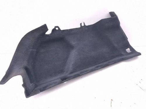 Boot lining PEUGEOT 508 II (FB_, FH_, F3_) Hybrid 225 (F35GQU) | BP37685566I3 - Image 2