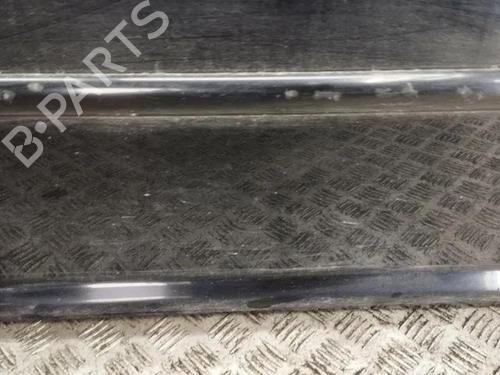 Right front door VW GOLF IV Variant (1J5) 1.9 TDI | BP28862447C3 
