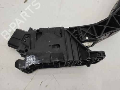 Pedal AUDI A1 Sportback (GBA) 25 TFSI | BP36332078I4 - Image 4