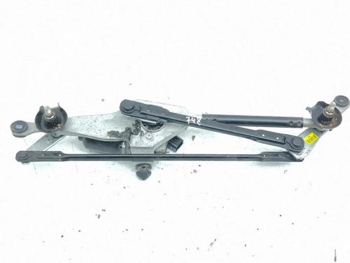 Vindrude Viskermekanisme KIA OPTIMA (JF) 1.7 CRDi | BP38241215C83 - Image 6