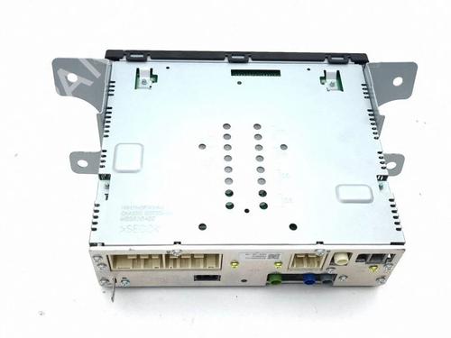 Electronic module KIA SPORTAGE V (NQ5) 1.6 T-GDI | BP37424985M83 - Image 7