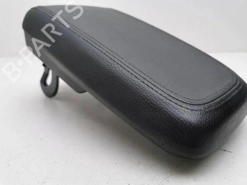 Armrest / Center console OPEL ANTARA A (L07) 2.2 CDTi | BP28896063I20 - Image 2