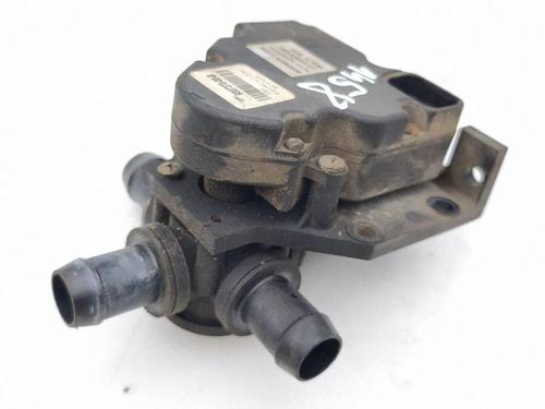 Auxiliary water pump TESLA MODEL S (5YJS) 70D AWD | BP37798185M111 - Image 2