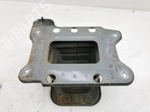 Used Left front shock absorber Left front shock absorber 36189224 36189224