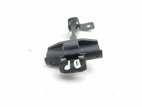 Hinge/Door check strap TESLA MODEL 3 (5YJ3) EV | BP36187674C146 - Image 7
