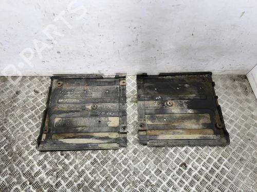 Used Underbody protection Underbody protection 36062848 36062848