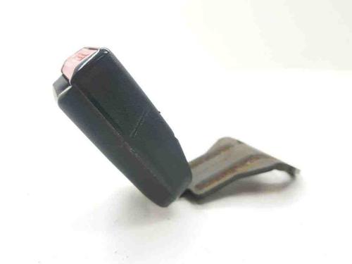 Seat buckle CITROËN C4 Grand Picasso II (DA_, DE_) 1.6 BlueHDi 100 | BP28891693I32