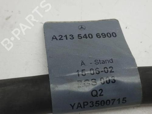 Cable MERCEDES-BENZ E-CLASS (W213) E 220 d (213.004) | BP33663239E12 - Image 4