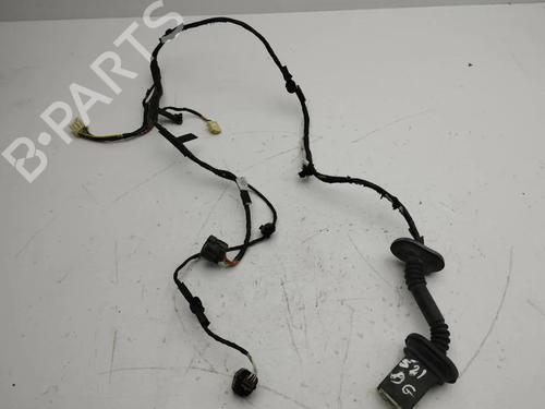 Used Wiring harness Wiring harness 36188806 36188806