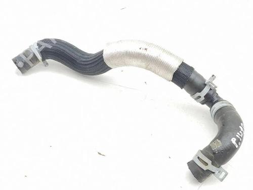 Pipe RENAULT ARKANA I (LCM_, LDN_) 1.6 E-TECH 145 (LDMU) | BP39458830M125 - Image 3