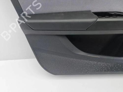 Front left panel SEAT LEON (5F1) 1.2 TSI | BP36208244C58 - Image 3