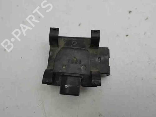 Electronic module LEXUS IS C (GSE2_) 350 (GSE21) | BP28858010M83 