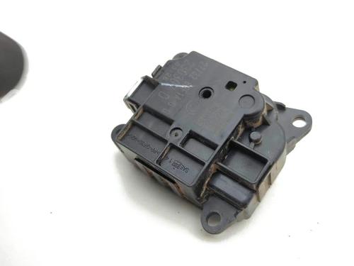 Electronic module NISSAN QASHQAI III (J12) 1.3 DIG-T | BP36327644M83 - Image 6