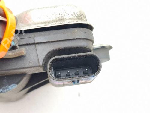 Electronic sensor BMW 3 (G20, G80, G28) 330 e Plug-in-Hybrid | BP40288684M84 - Image 6