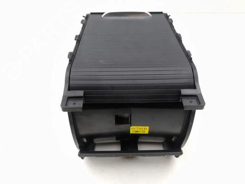 Cup/Object holder KIA NIRO I (DE) E-NIRO | BP33669552I37 - Image 5