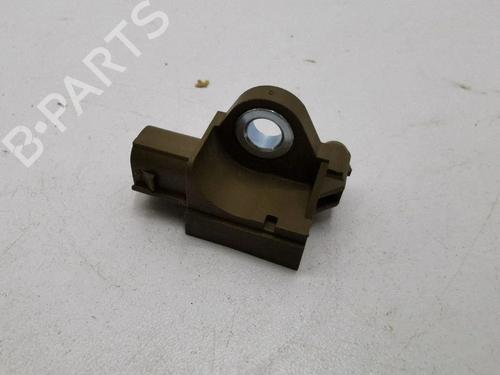Elektronisk sensor MAZDA CX-5 (KF) 2.2 D | BP38246668M84 - Image 3