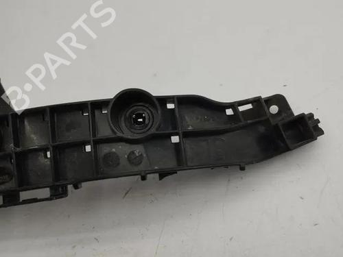 Rear bumper bracket TOYOTA C-HR (_X1_) 1.8 Hybrid (ZYX10_, ZYX11_) | BP28856654C159 
