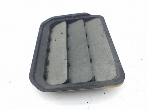 Grill FORD KUGA III (DFK) 1.5 EcoBlue | BP38281779C40 - Image 6