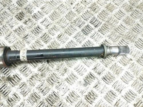 Right front driveshaft MAZDA 6 Estate (GJ, GL) 2.2 D | BP36174586M39 - Image 7