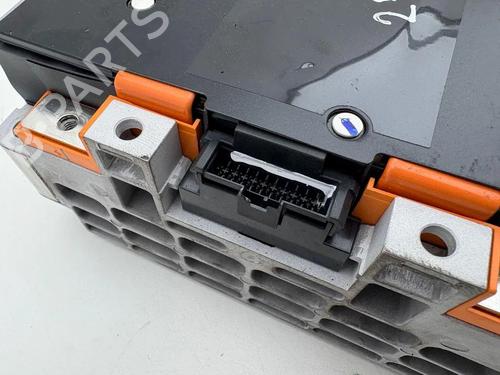 Battery SKODA ENYAQ iV Coupe (5AC) RS | BP36190895E11 - Image 7
