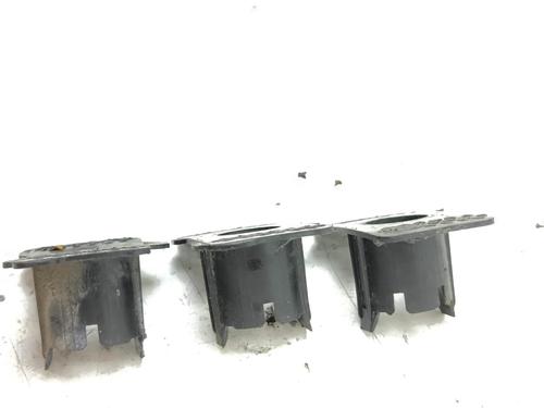 Support HYUNDAI i40 I (VF) 1.7 CRDi | BP28872078C155 