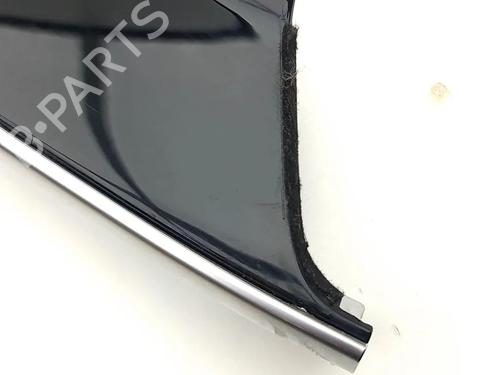 Luftventil NISSAN QASHQAI III (J12) 1.3 DIG-T | BP36216169I21 - Image 2