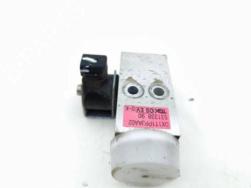 Electronic sensor KIA NIRO I (DE) E-NIRO | BP33900085M84 - Image 5