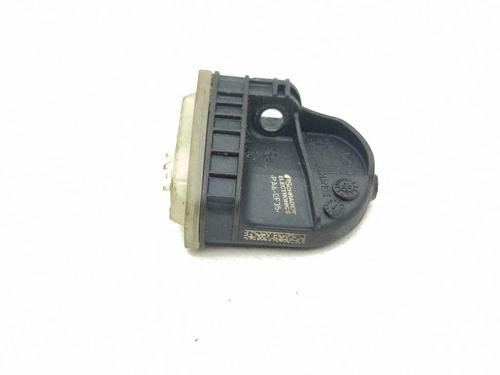 Electronic sensor HYUNDAI TUCSON (NX4E, NX4A) 1.6 T-GDi Hybrid | BP38278731M84 - Image 4
