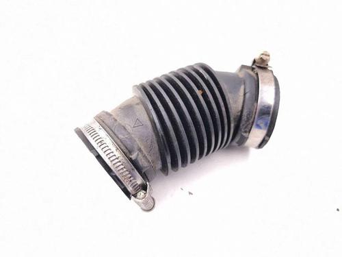 Pipe RENAULT CAPTUR II (HF_) TCe 100 (HFMT) | BP37290363M125  - Image 5