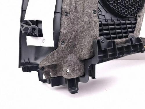 Boot lining HONDA CR-V III (RE_) 2.0 i-VTEC 4WD (RE5, RE2) | BP37228224I3 - Image 8